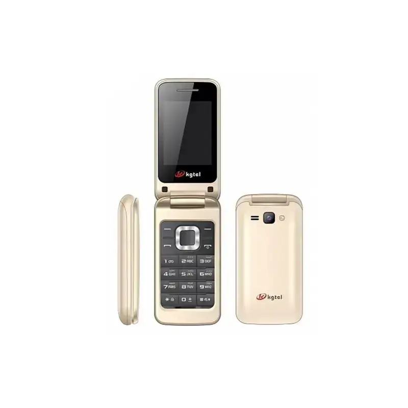 KGTEL C3521